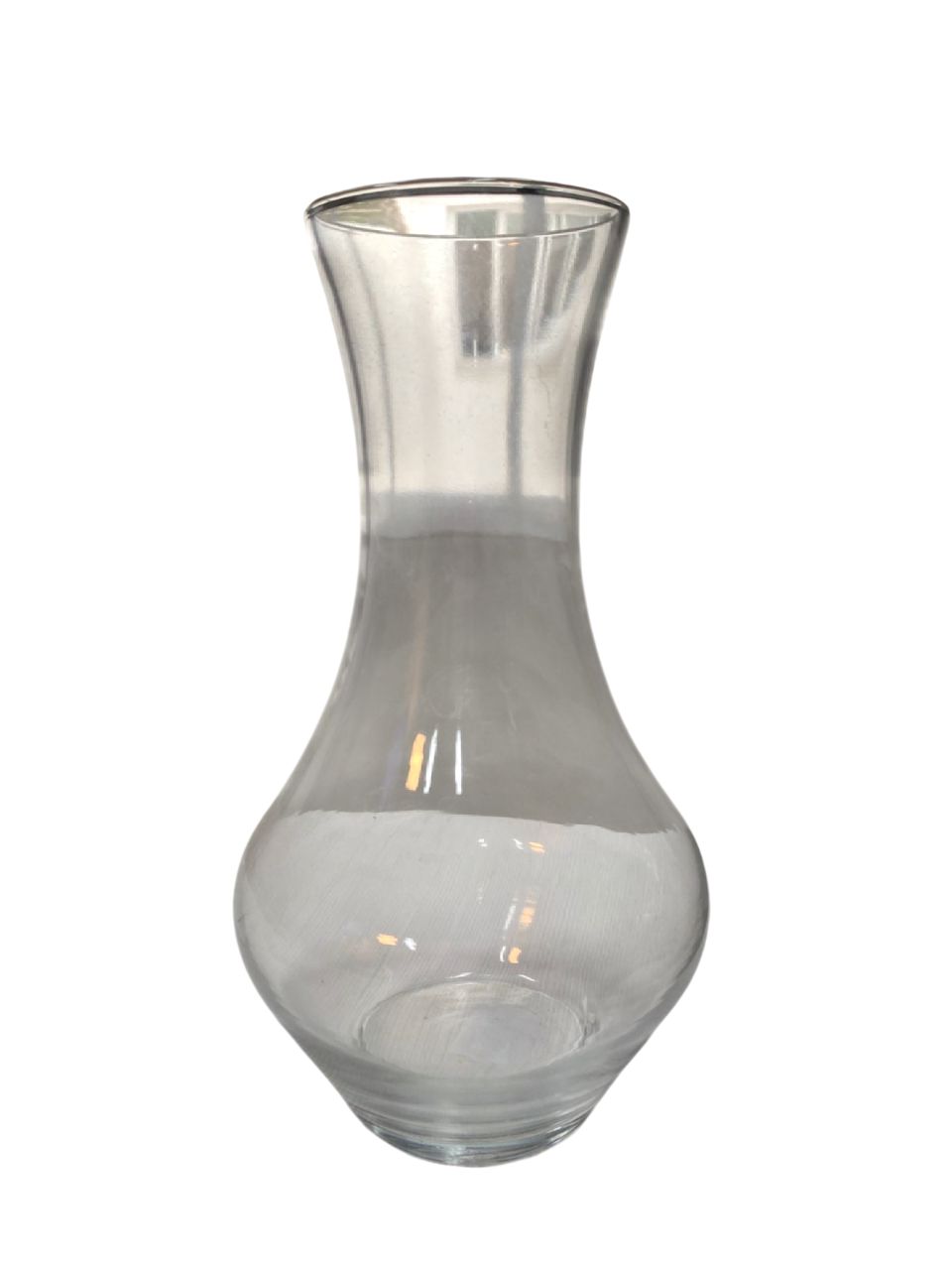 NADIR MALBEC DECANTER PARA VINO X500ML