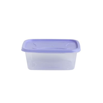 GEMPLAST CONTENEDOR RECTANGULAR x1700cc