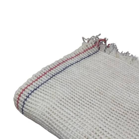 LINEA 10 PANOREJILLA PABILO 40x42 x1und.