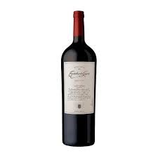 ESCORIHUELA GASCON MALBEC x750cc