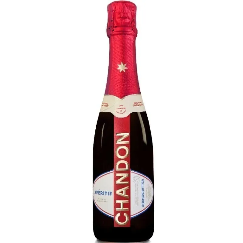 CHANDON APERITIF x187cc