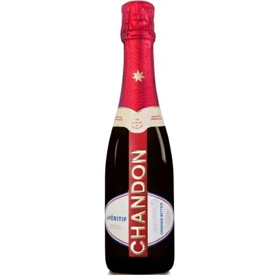 CHANDON APERITIF x187cc