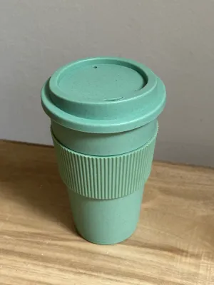 MARWAL VASO STARCOFFE