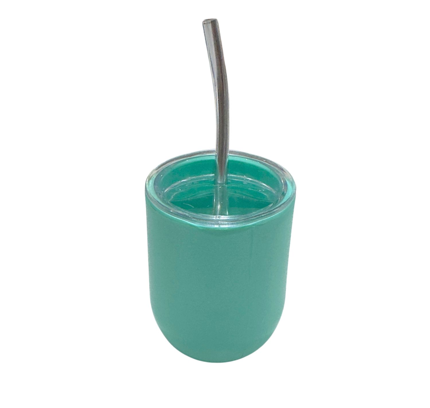 MARWAL TAPAMATE A GRANEL