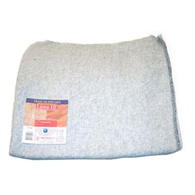 LINEA 10 PAÑO PISOS GRIS 50x60 x1und.