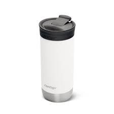 CONTIGO VASO HURON SALT x473cc