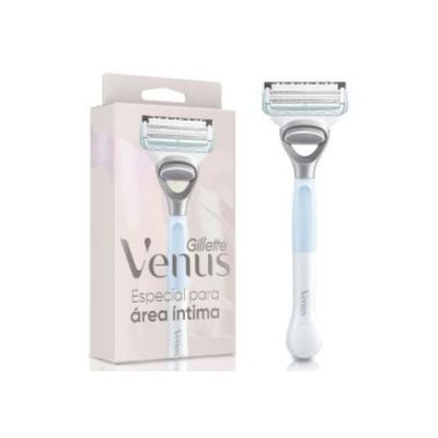 VENUS INTIMA MAQUINA SKINCARE