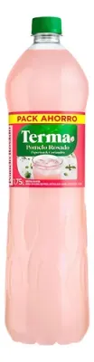 TERMA POMELO ROSADO PET 1750cc
