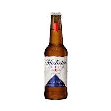 CERV.MICHELOB ULTRA x275cc (EEUU)
