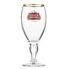 COPA STELLA ARTOIS x300cc
