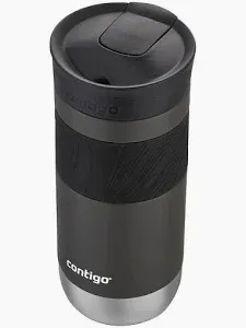 CONTIGO VASO BYRON SAKE x473cc