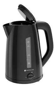 MASTER CHEF JARRA ELECTRICA 2200w x1700cc
