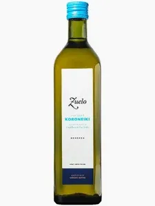 ACEITE ZUELO KORONEIKI x750cc
