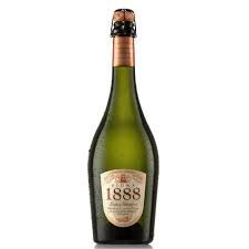 SIDRA 1888 x750cc