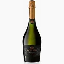 SALENTEIN BRUT NATURE x750cc