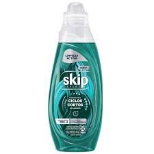 SKIP LIQ CONC FRESCURA ACTIVA BOT X800ML
