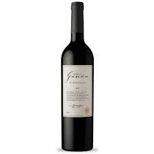 FAMILIA GASCON TEMPRANILLO x750