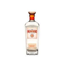 GIN HEREDERO  TRADICIONAL x700cc