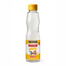 CORMILLOT EDULCORANTE CLASICO x500ml