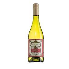 ALAMOS CHARDONNAY x750cc