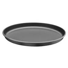 TRAMONTINA MOLDE P/ PIZZA STARFLON 6X30cm