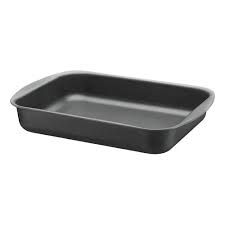 TRAMONTINA FUENTE RECT. HONDA BRASIL 6X28cm