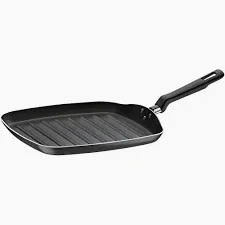 TRAMONTINA BIFERA GRILL LORETO 6X26cm