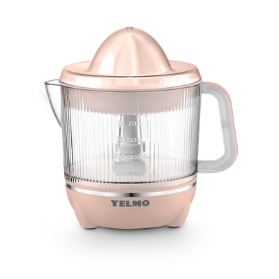 YELMO EXPRIMIDOR DE CITRICOS MOTOR 40 W. x1 UNID