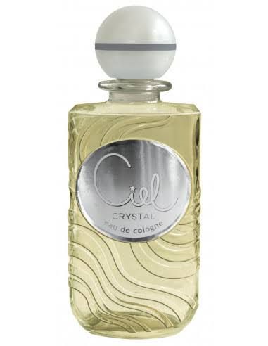 CIEL CRYSTAL COLONIA 6x250ml