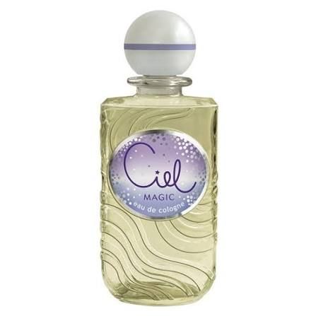 CIEL MAGIC COLONIA 6x250ml