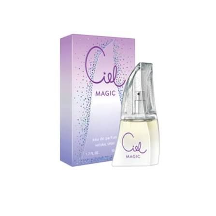 CIEL MAGIC PERFUME 3x50ml