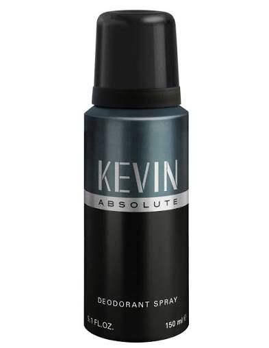 KEVIN ABSOLUTE DES/AER 6x150ml