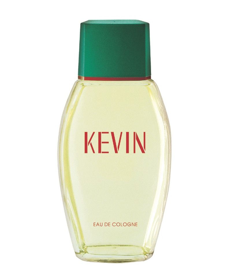 KEVIN COLONIA 6x170ml