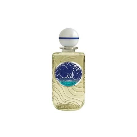 CIEL SHINE COLONIA 6x250ml