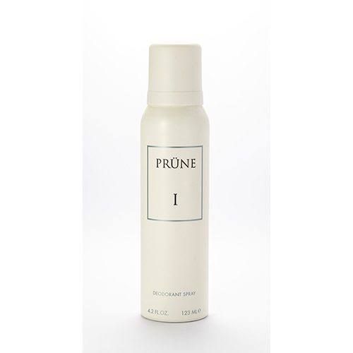 PRUNE 1 DES/AER GRIS 6x123ml
