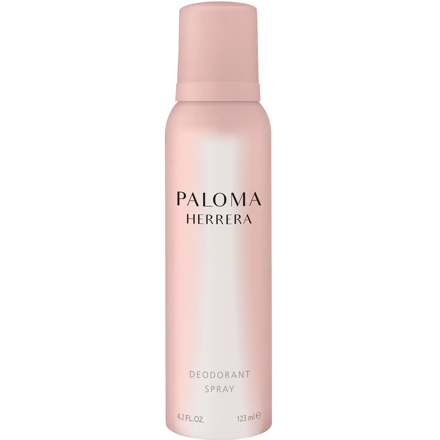 PALOMA HERRERA DES/AER 6x123ml