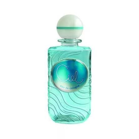 CIEL COLONIA 6x250ml