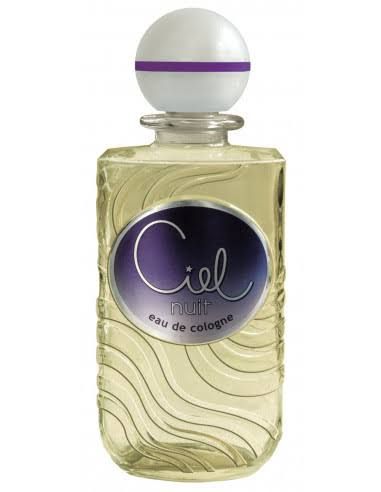 CIEL NUIT COLONIA 6x250ml