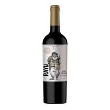 HERMANOS TORMENTA RAYO TOR/MALB 6X750cc