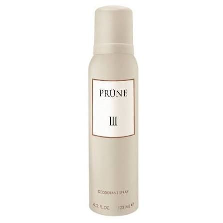 PRUNE 2 DES/AER BRONCE 6x123ml