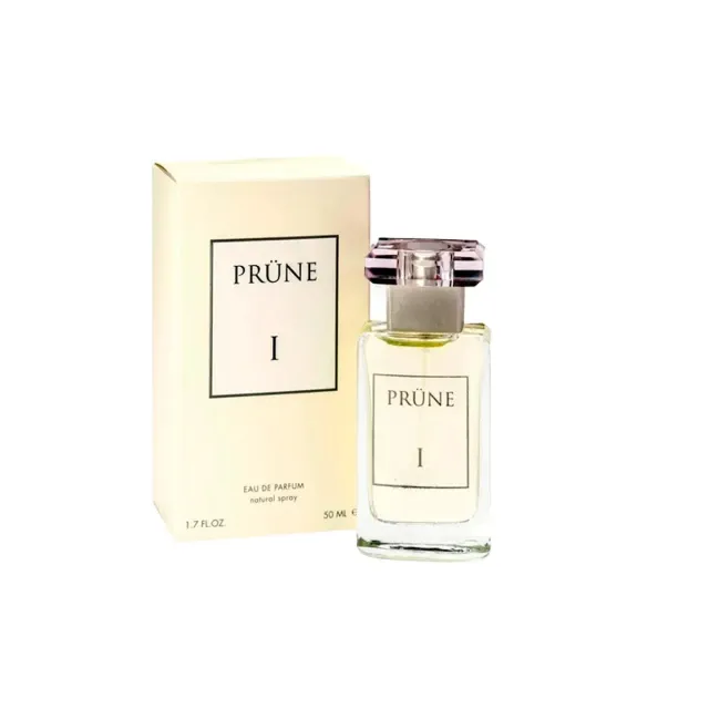 PRUNE 1 PERFUME+DEO PROMO 3x50ml