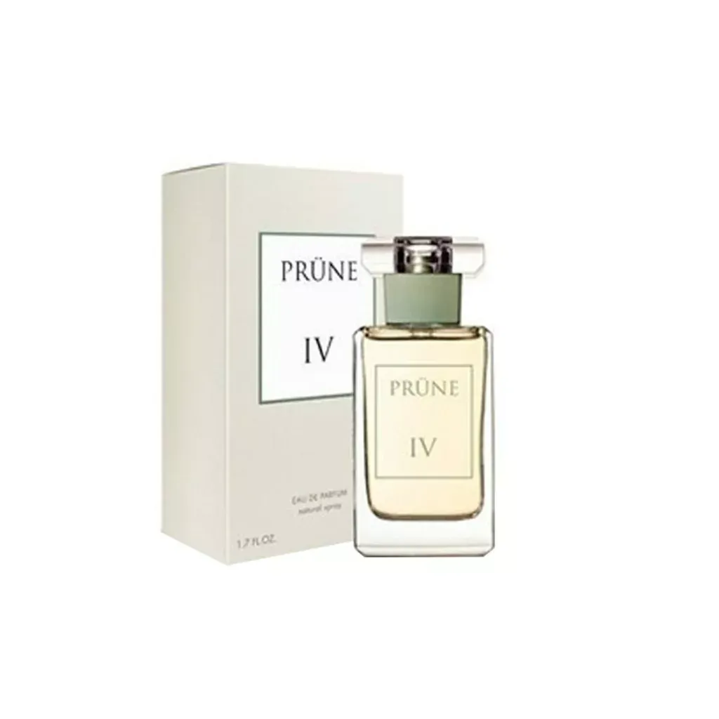PRUNE 4 PERFUME+DEO PROMO 3x50ml