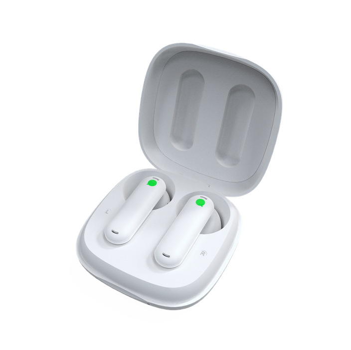 Timekettle Auriculares Traductores WT2 Edge