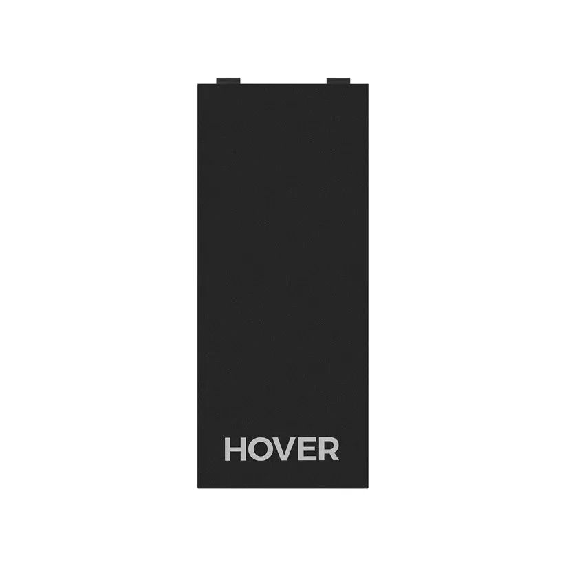 Bateria para Drone HoverAir X1