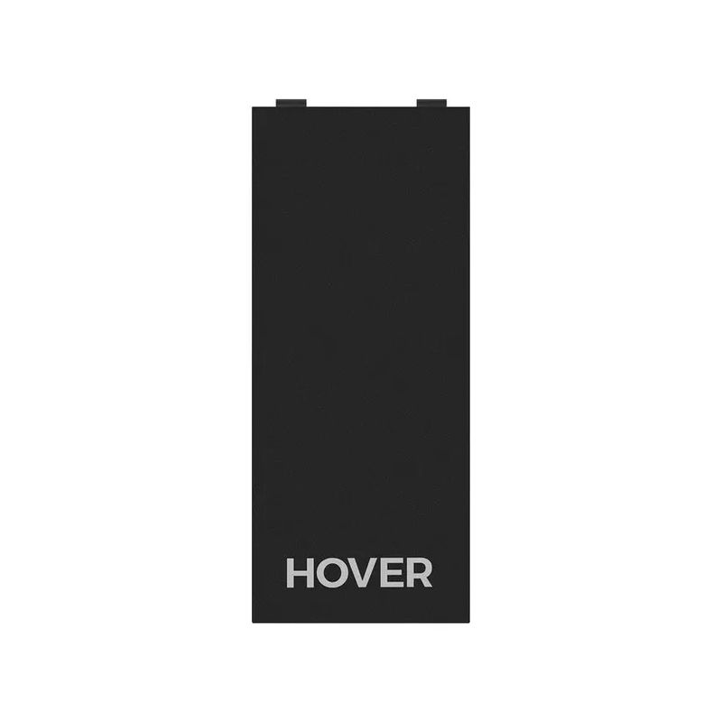 Bateria para Drone HoverAir X1