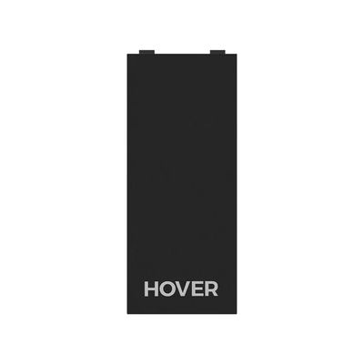 Bateria para Drone HoverAir X1