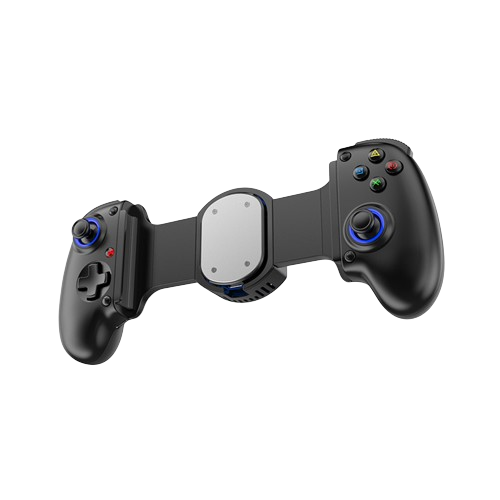 Joystick D10S Bluetooth Switch Android iOS Refrigeracion