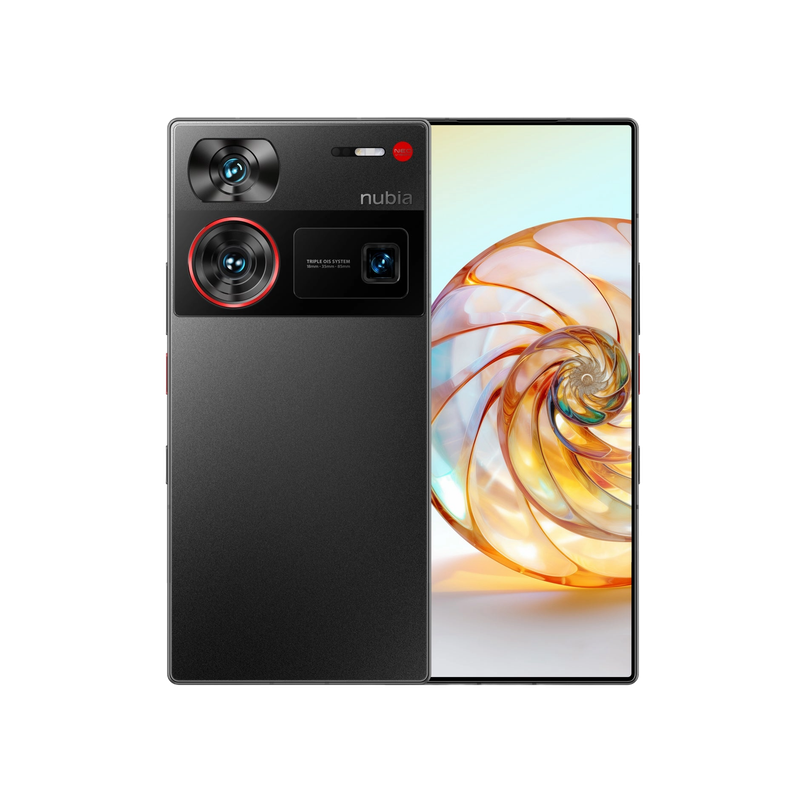 productos-teratech-gaming-tecnologia-env-o-sin-cargo-cuotas