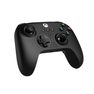 Joystick Para Xbox 8BitDo Ultimate De 3 Modos + Código Game Pass