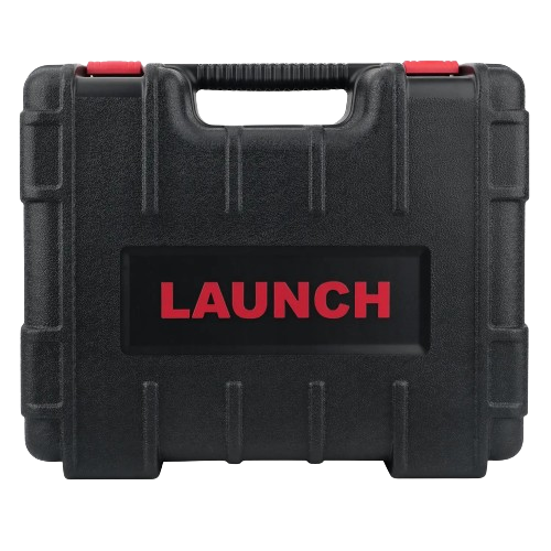 Herramienta Profesonal Automotriz LAUNCH X431 PRO3S+ V5.0 PRO Bidirectional Car Diagnostic Scanner Tool Key Coding
